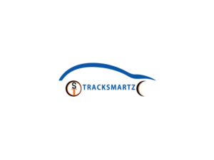 Logo Design by amanbd62 for this project | Design: #9310695