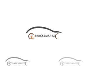 Logo Design by amanbd62 for this project | Design: #9310700