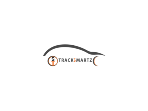 Logo Design by amanbd62 for this project | Design: #9310855