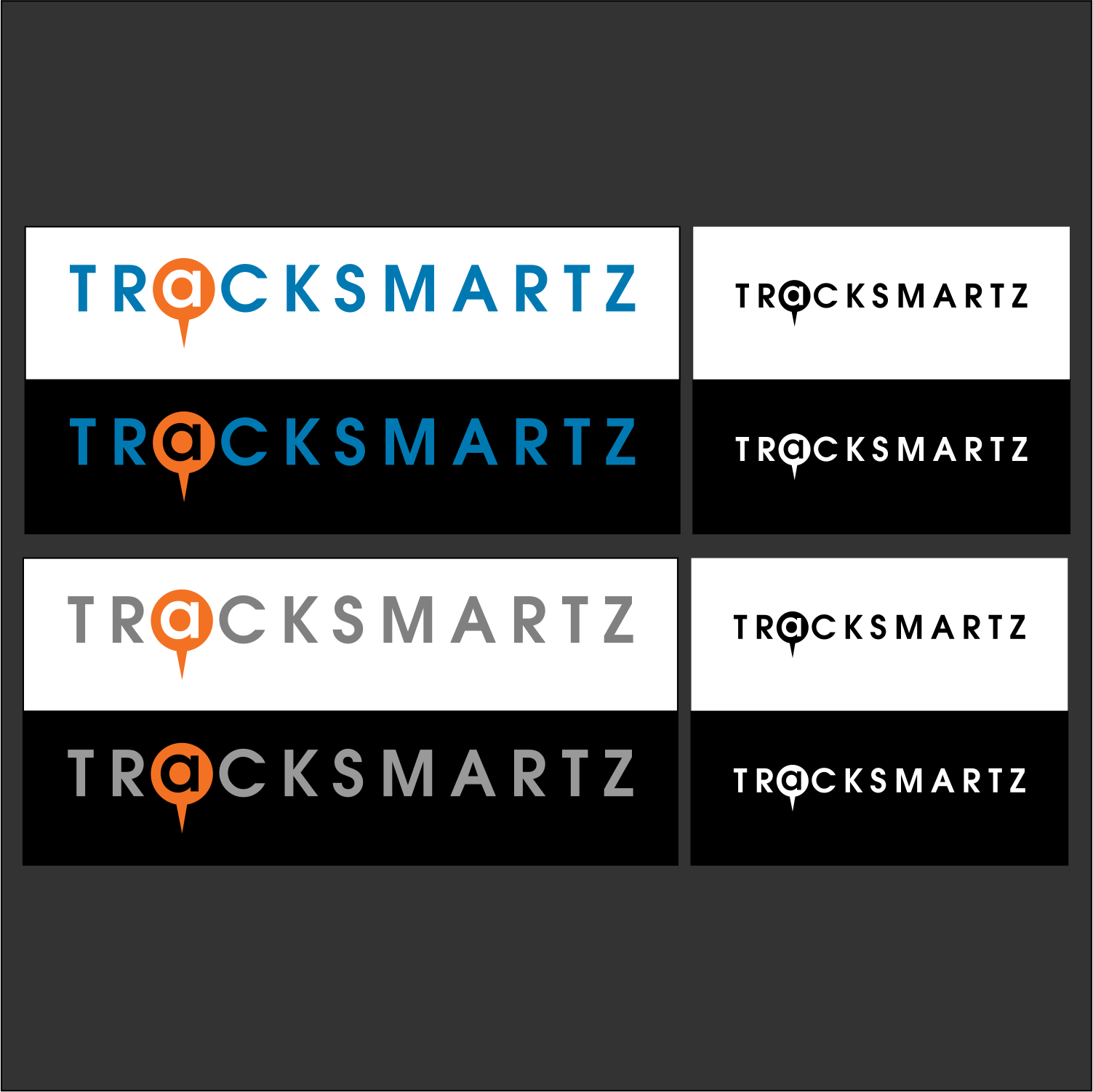 Logo Design by RodSer for this project | Design #9300769