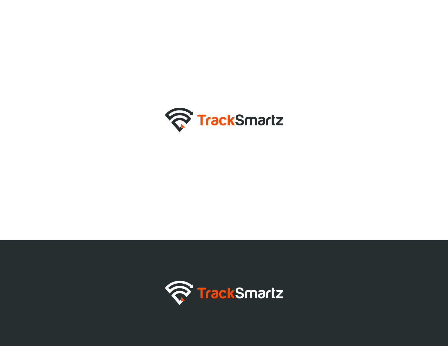 Logo Design by ersonelie for this project | Design #9311360