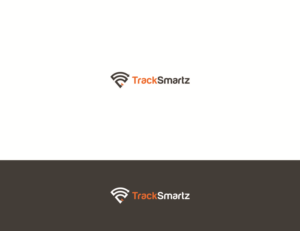 Logo Design by ersonelie