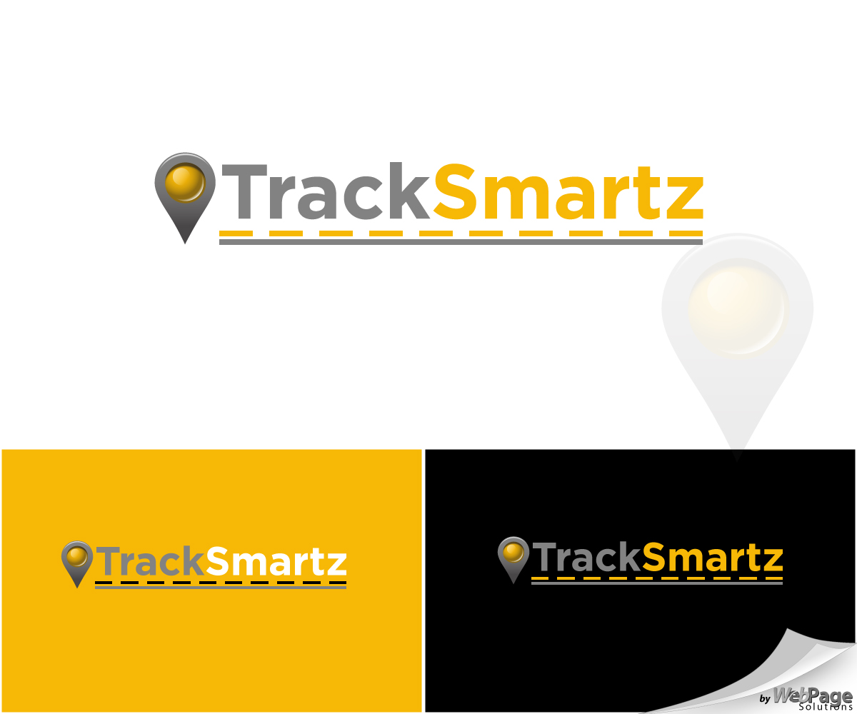 Logo Design by webpagesol for this project | Design #9311802