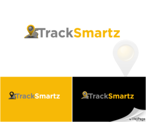 Logo Design by webpagesol for this project | Design: #9312529