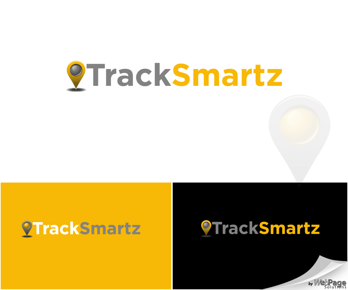 Logo Design by webpagesol for this project | Design #9312573