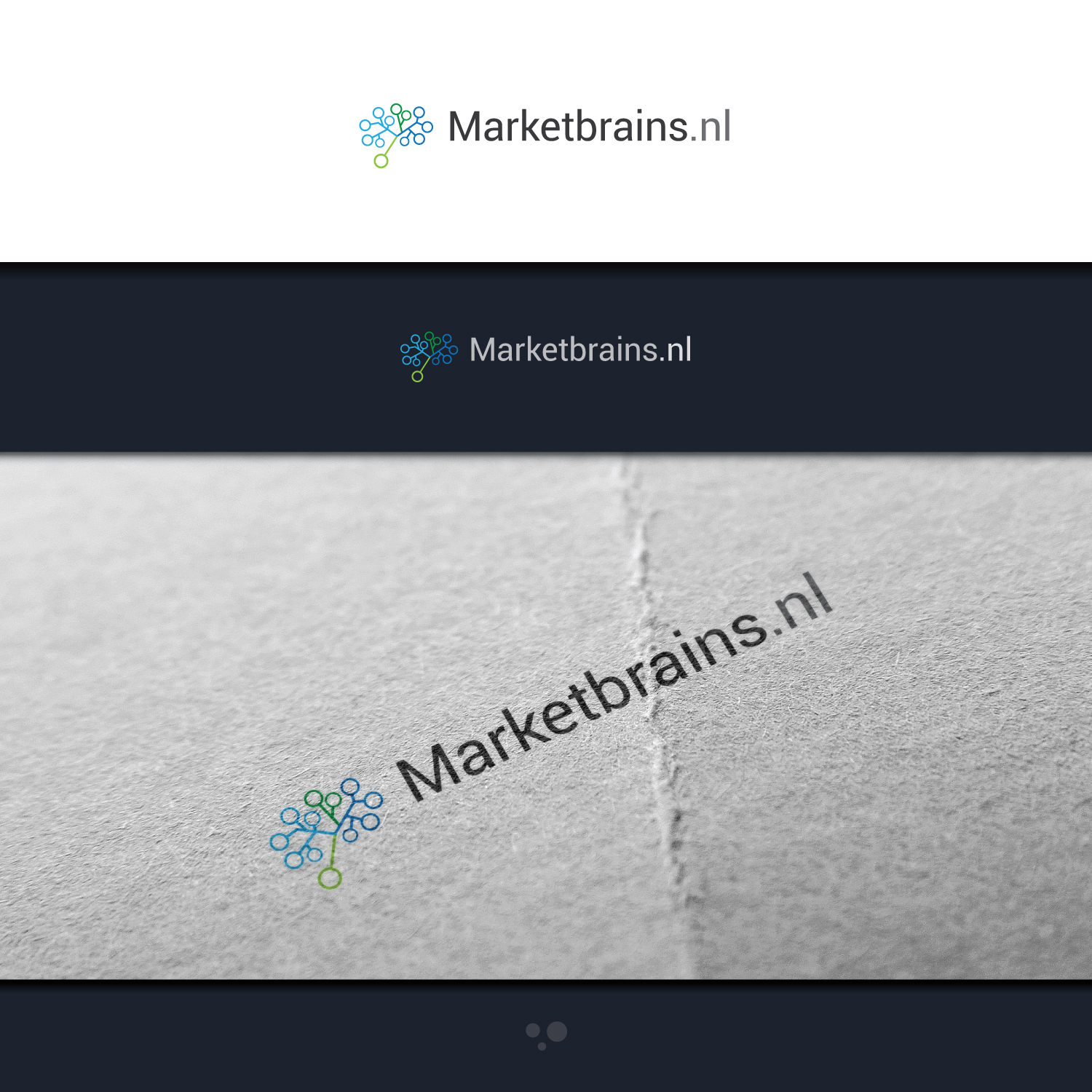 Logo Design by desert_fox99 for NextWorks | Design #9170121