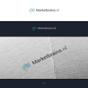 Logo Design by desert_fox99 for NextWorks | Design: #9170121