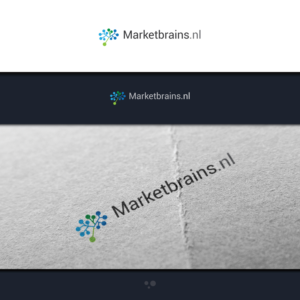 Logo Design by desert_fox99 for NextWorks | Design: #9170317