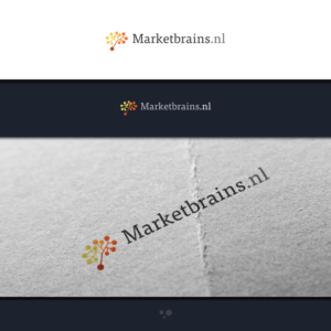 Logo Design by desert_fox99 for NextWorks | Design: #9225593