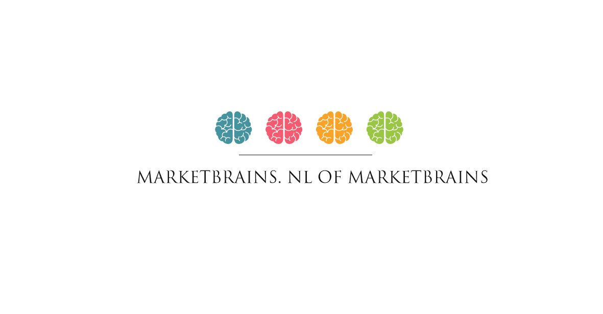 Diseño de Logo por krokodila para NextWorks | Diseño #9214867