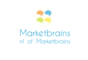 Logo Design by krokodila for NextWorks | Design: #9214869
