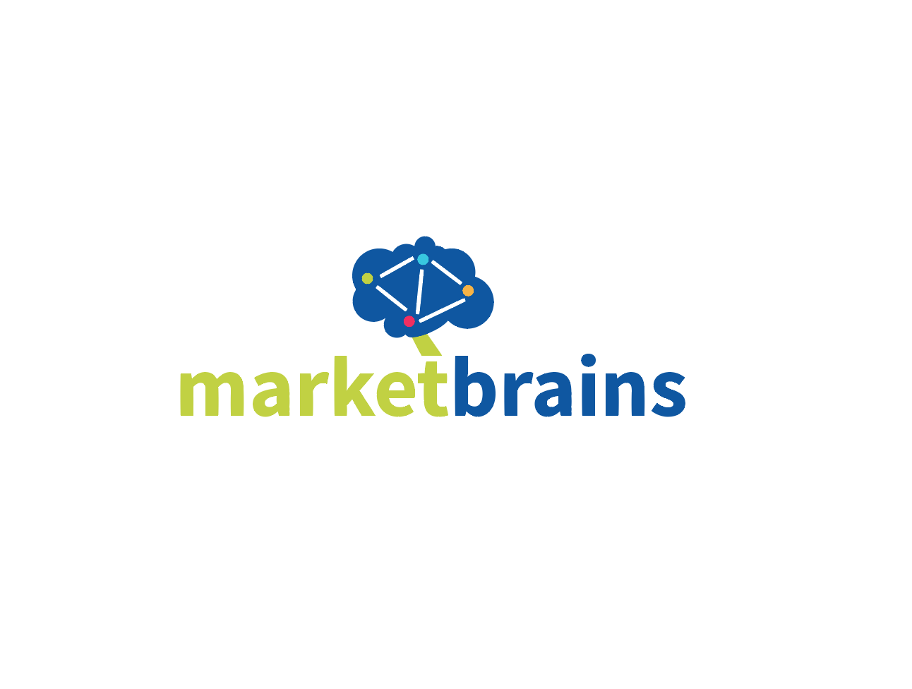 Logo Design by wonderland for NextWorks | Design #8767573