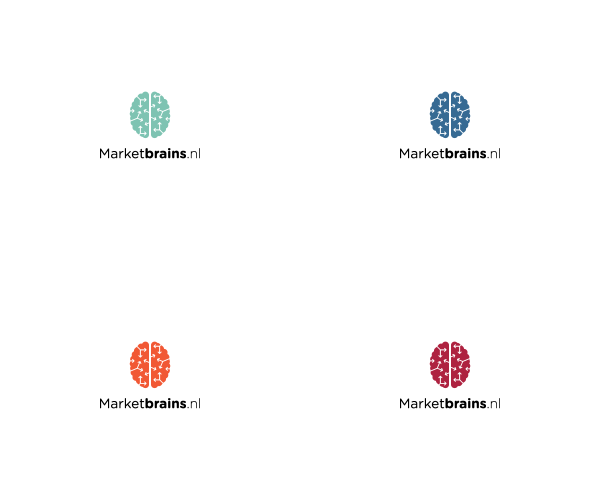 Logo Design by Tishert for NextWorks | Design #8768883