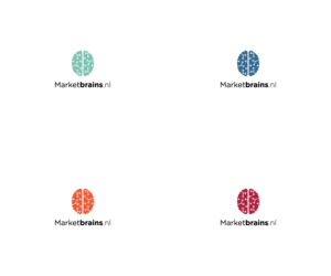Logo Design by Tishert for NextWorks | Design: #8768883