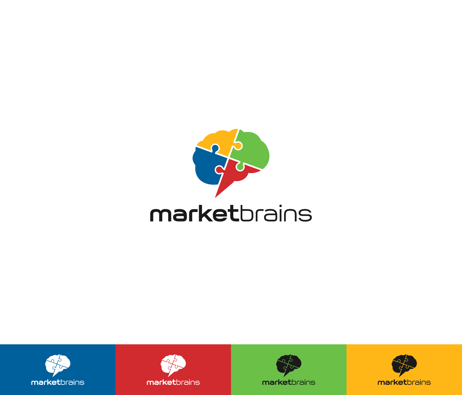 Logo Design by Zixi for NextWorks | Design #9224912