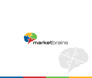 Logo Design by Zixi for NextWorks | Design: #9224913