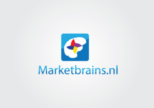 Logo Design by Aeidan for NextWorks | Design: #9217305