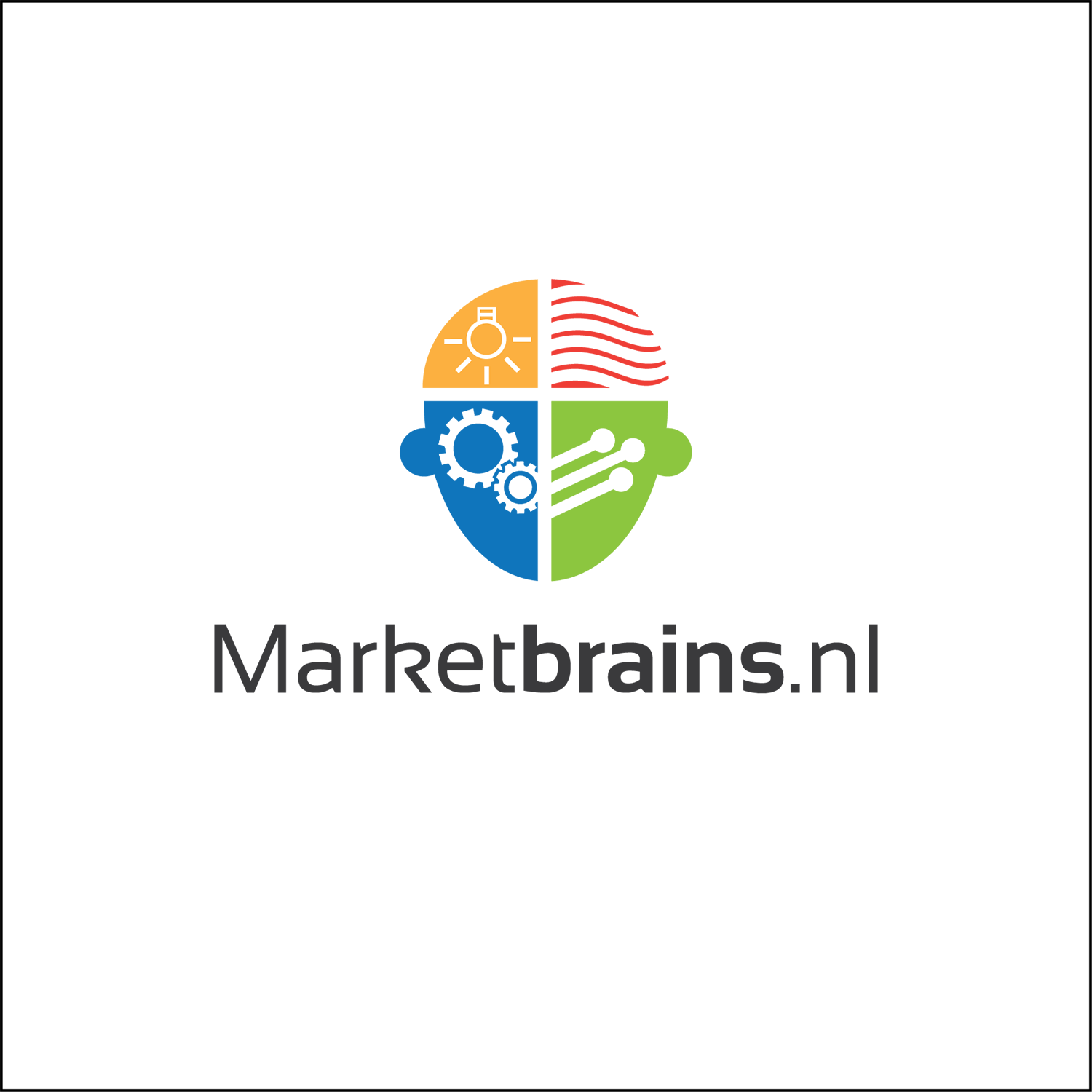 Logo-Design von iqbalkabir für NextWorks | Design #8766274