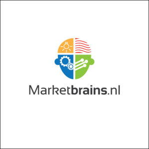 Logo-Design von iqbalkabir für NextWorks | Design #8766274
