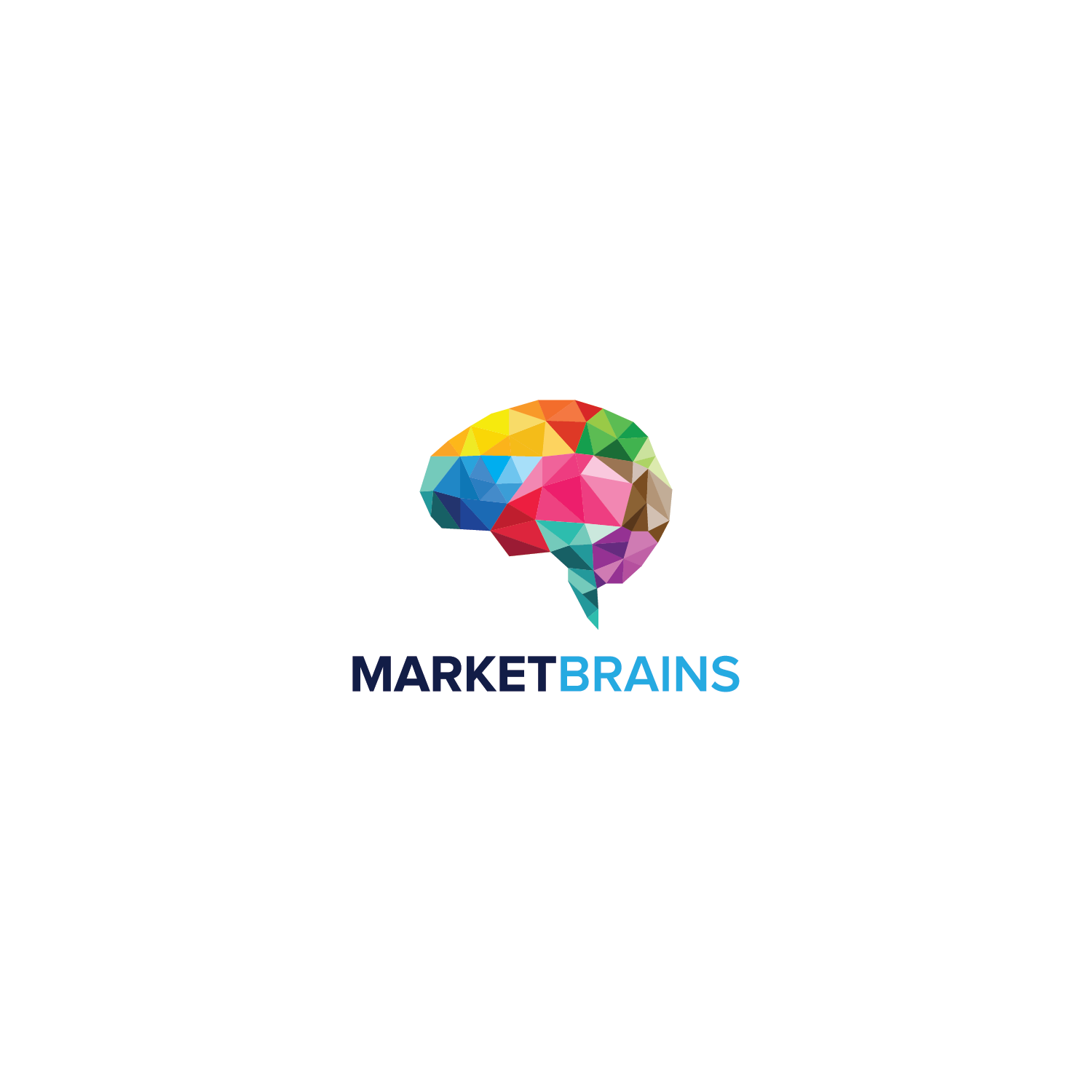 Logo Design by Owl for NextWorks | Design #8766674