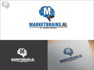 Logo Design by Graphic Bricks