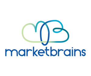Logo Design by therafa for NextWorks | Design: #8768630
