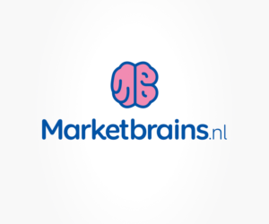 Logo-Design von RM/Creative Co. für NextWorks | Design #9193851