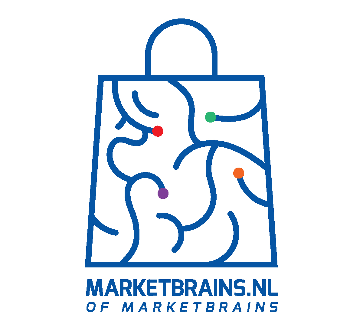Logo Design by nelsjuls for NextWorks | Design #9195141
