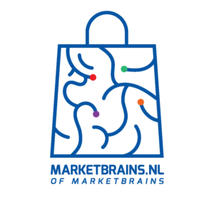 Logo-Design von nelsjuls für NextWorks | Design #9195141