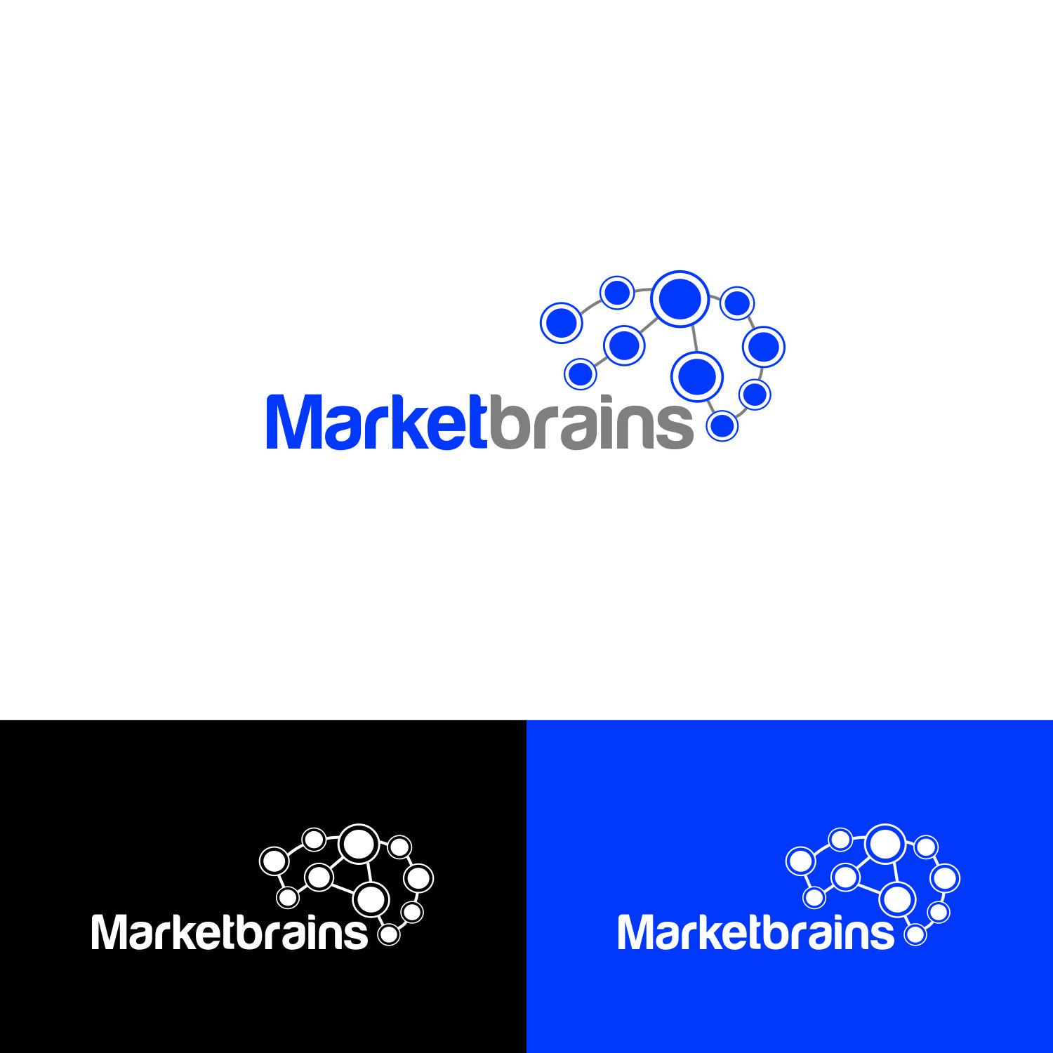 Logo Design by Mohits27 for NextWorks | Design #9216487