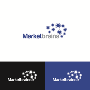 Logo Design by Mohits27 for NextWorks | Design: #9216487