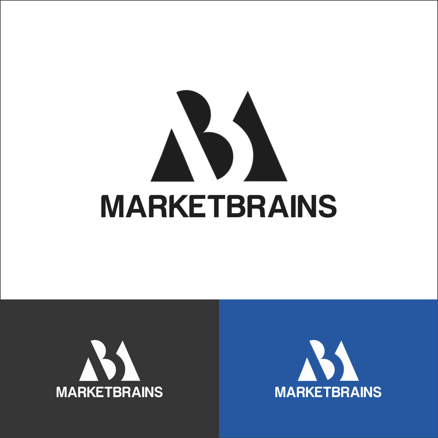 Diseño de Logo por Mohits27 para NextWorks | Diseño #9216913