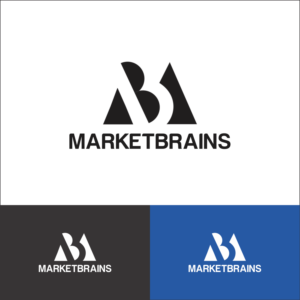 Logo Design by Mohits27 for NextWorks | Design: #9216913
