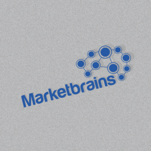 Logo Design by Mohits27 for NextWorks | Design: #9216914