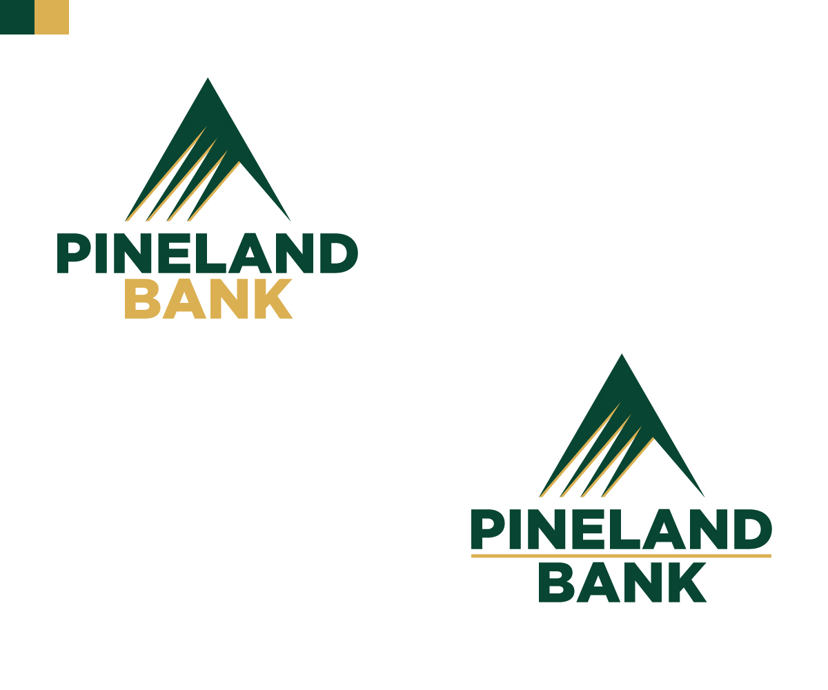 Logo-Design von Slobodan Cagic für dieses Projekt | Design #9199403