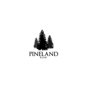 Logo Design by Amit Sharma