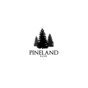 Logo Design by Amit Sharma for this project | Design: #9275184