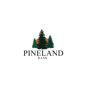 Logo Design by Amit Sharma for this project | Design: #9275185