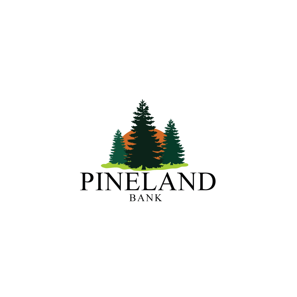 Logo Design by Amit Sharma for this project | Design #9275186