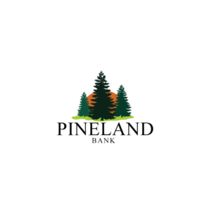 Logo Design by Amit Sharma for this project | Design: #9275186