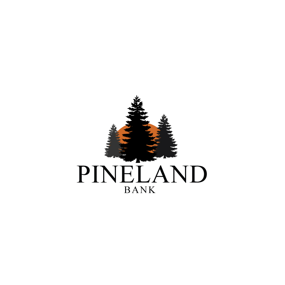 Logo Design by Amit Sharma for this project | Design #9275187