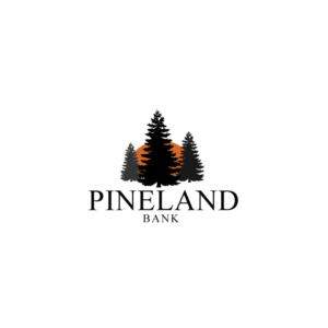 Logo Design by Amit Sharma for this project | Design: #9275187