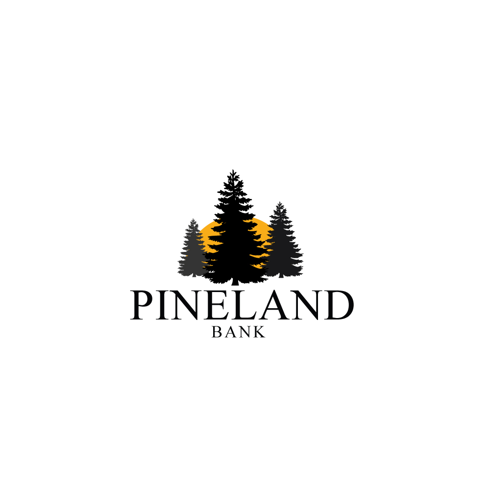 Logo Design by Amit Sharma for this project | Design #9275192