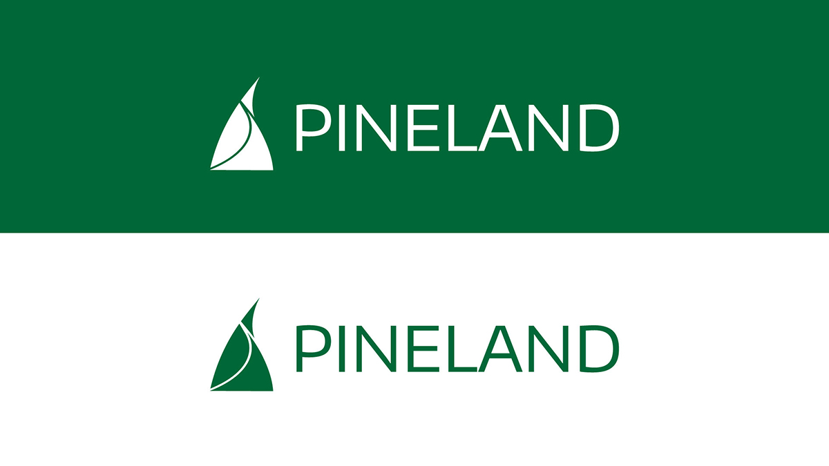 Logo Design by TLdesigns76 for this project | Design #8769469
