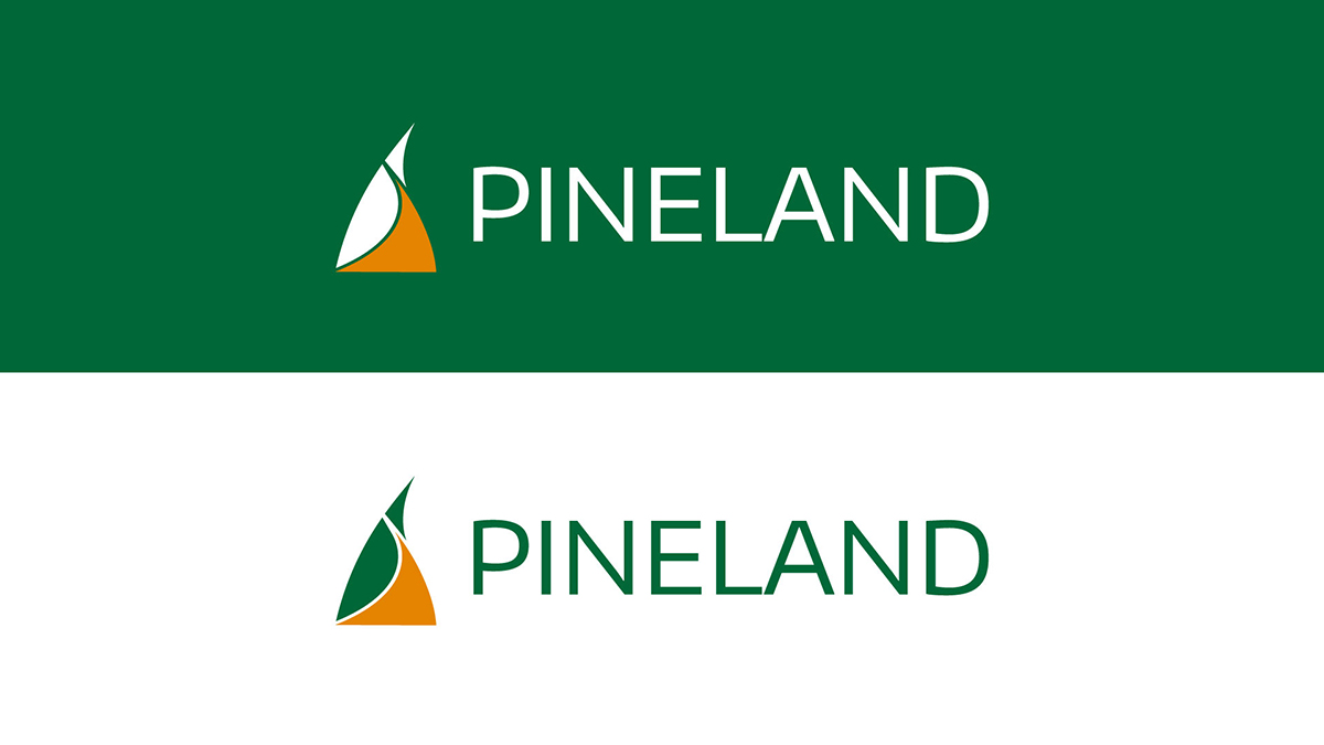 Logo-Design von TLdesigns76 für dieses Projekt | Design #8769471