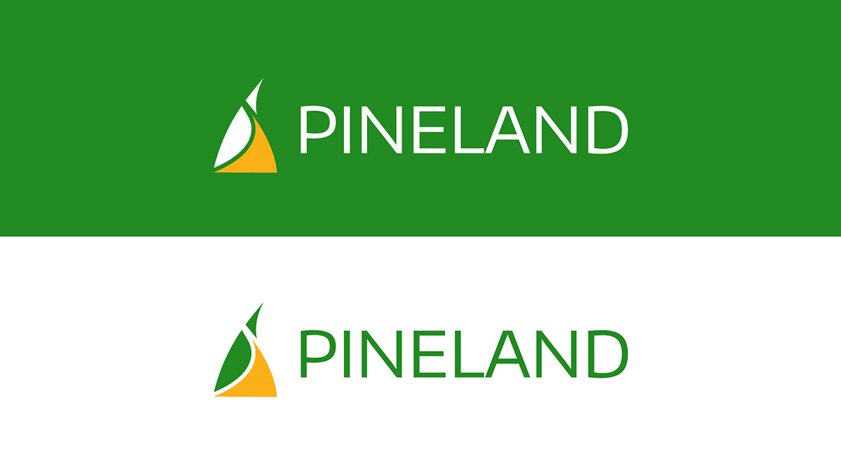 Logo-Design von TLdesigns76 für dieses Projekt | Design #8769473