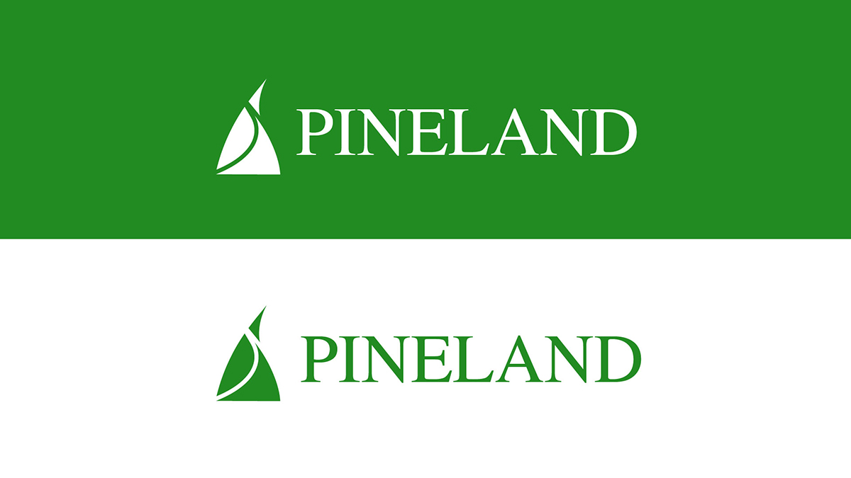 Logo-Design von TLdesigns76 für dieses Projekt | Design #8769474