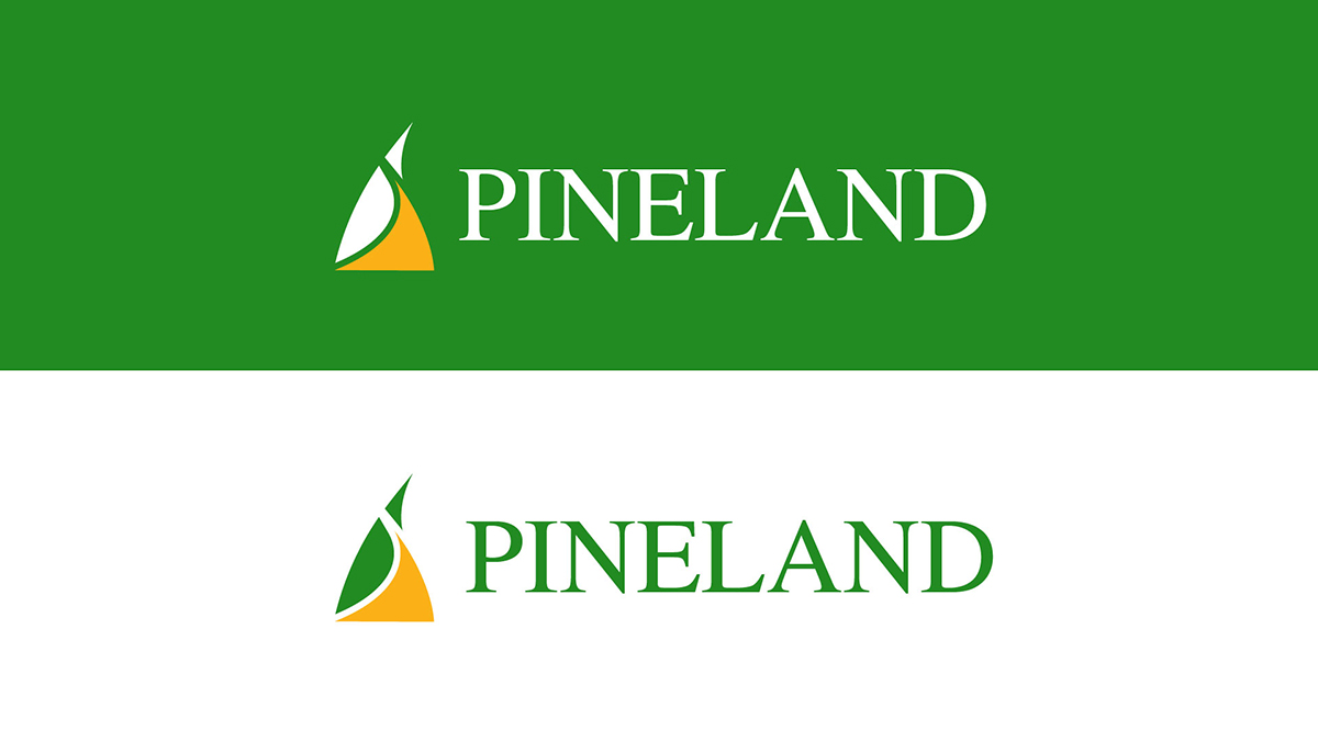 Logo Design by TLdesigns76 for this project | Design #8769475