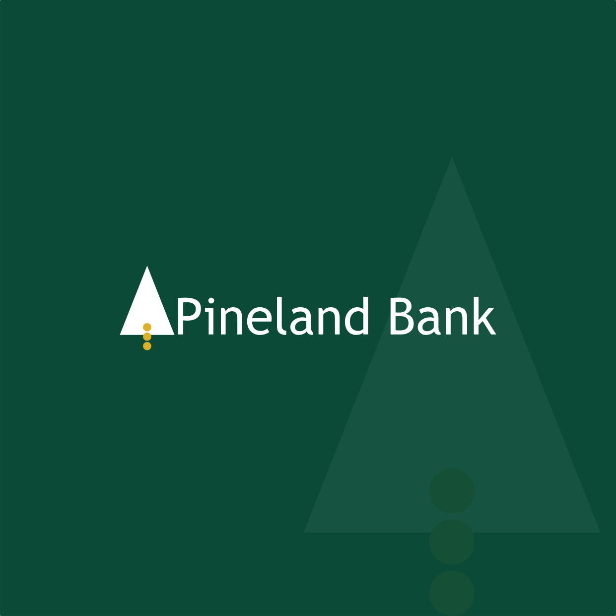 Logo-Design von ChinMaya für dieses Projekt | Design #9268607