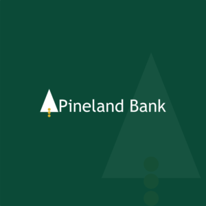 Diseño de Logo por ChinMaya para este proyecto | Diseño: #9268607